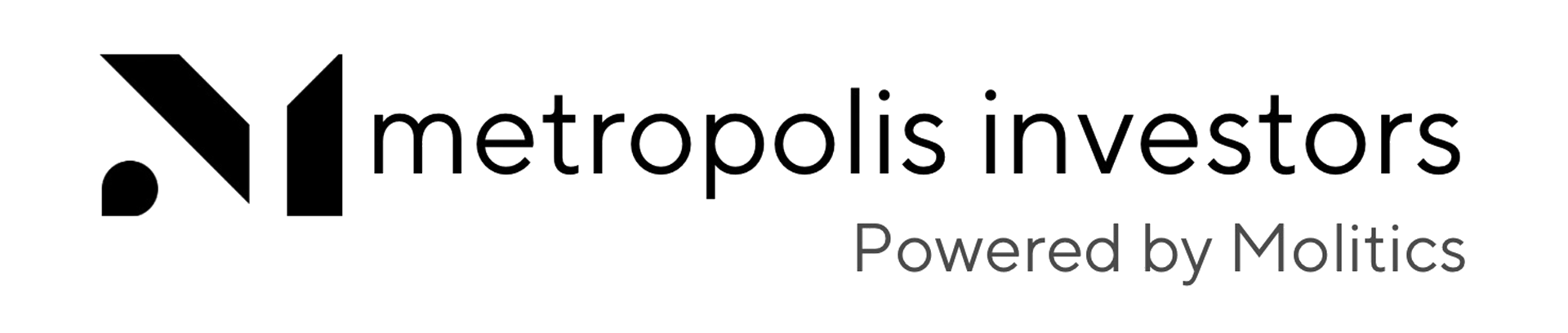 Metropolis Investors